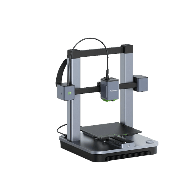 3D Printer
