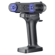 3D Scanner