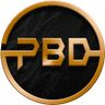 Prototype BD