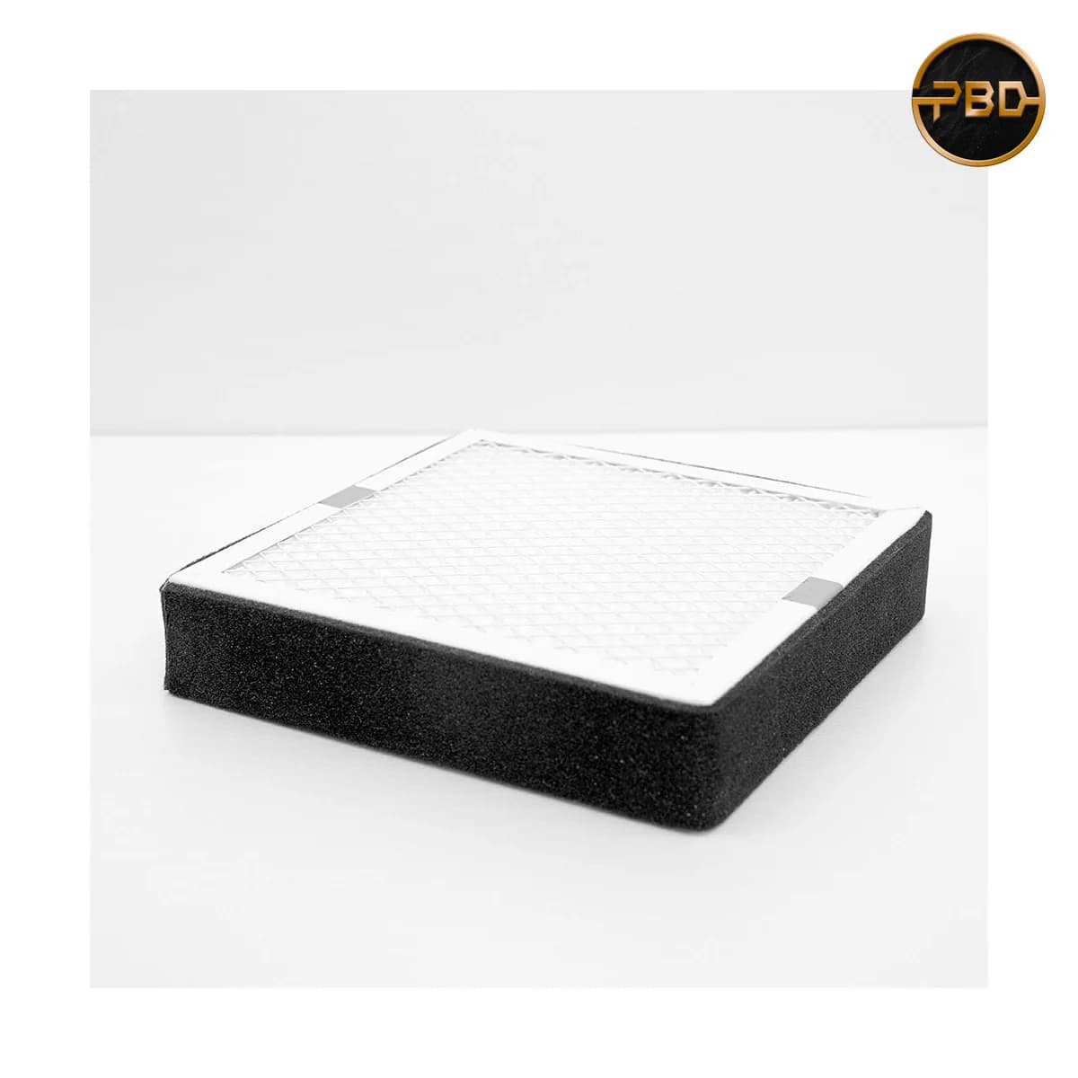 AlgoLaser Filter Elements for ALSP1.0 Smoke Purifier