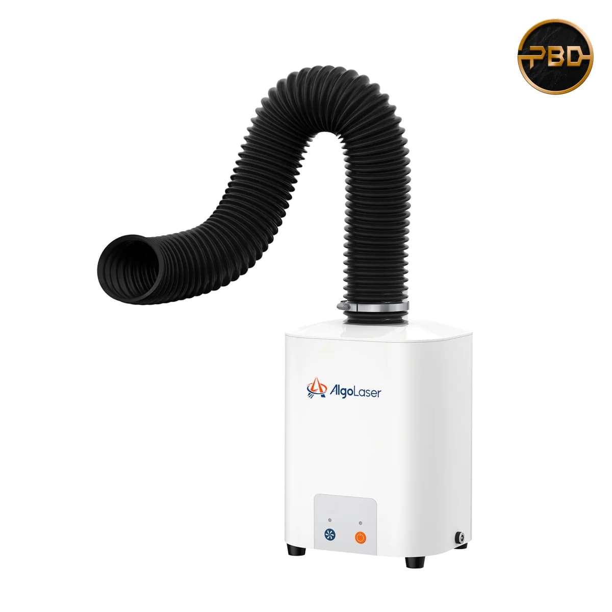 AlgoLaser Mini Smoke Purifier ALSP2.0 for Pixi