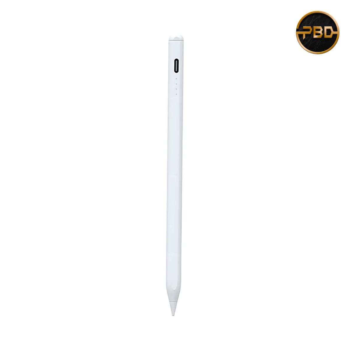AlgoLaser Stylus Pen for Algo OS
