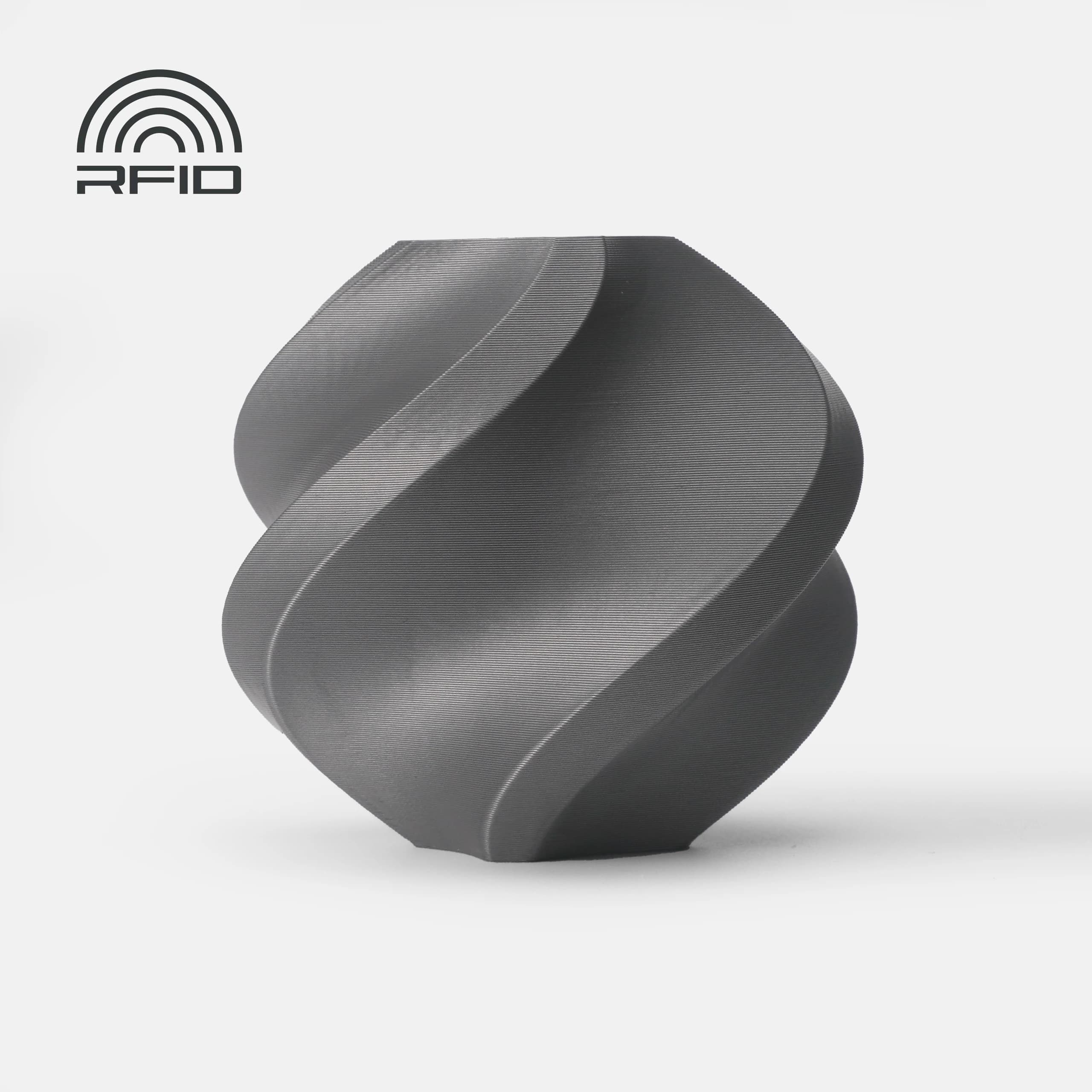 Bambu Lab ABS Filament