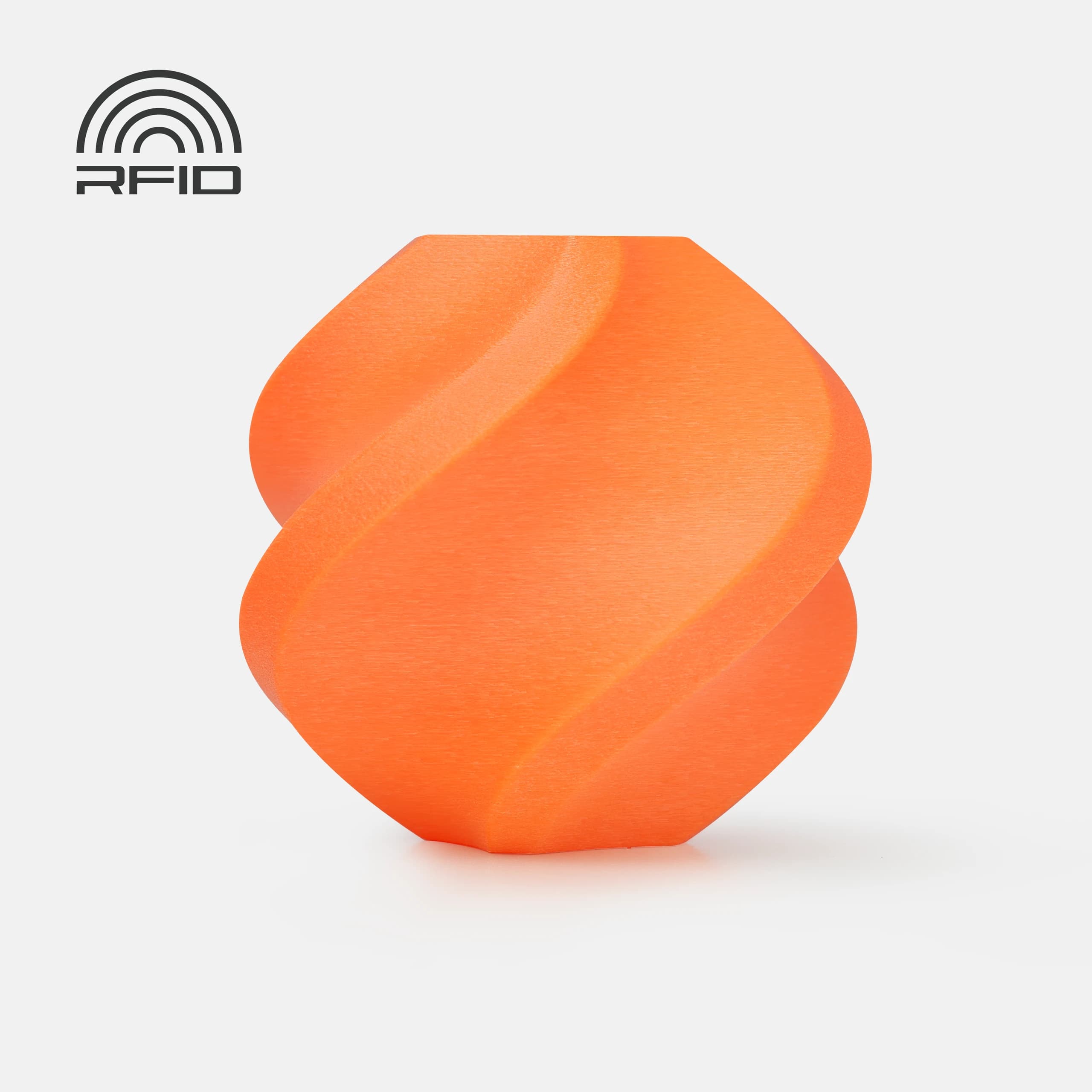 Bambu Lab ABS-GF Filament