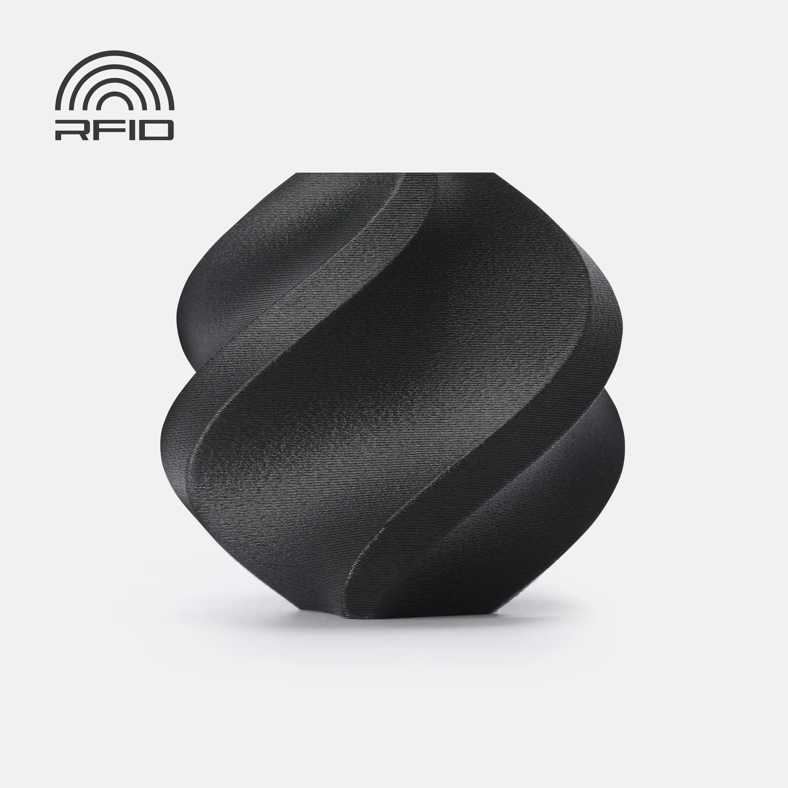Bambu Lab ASA-CF Filament