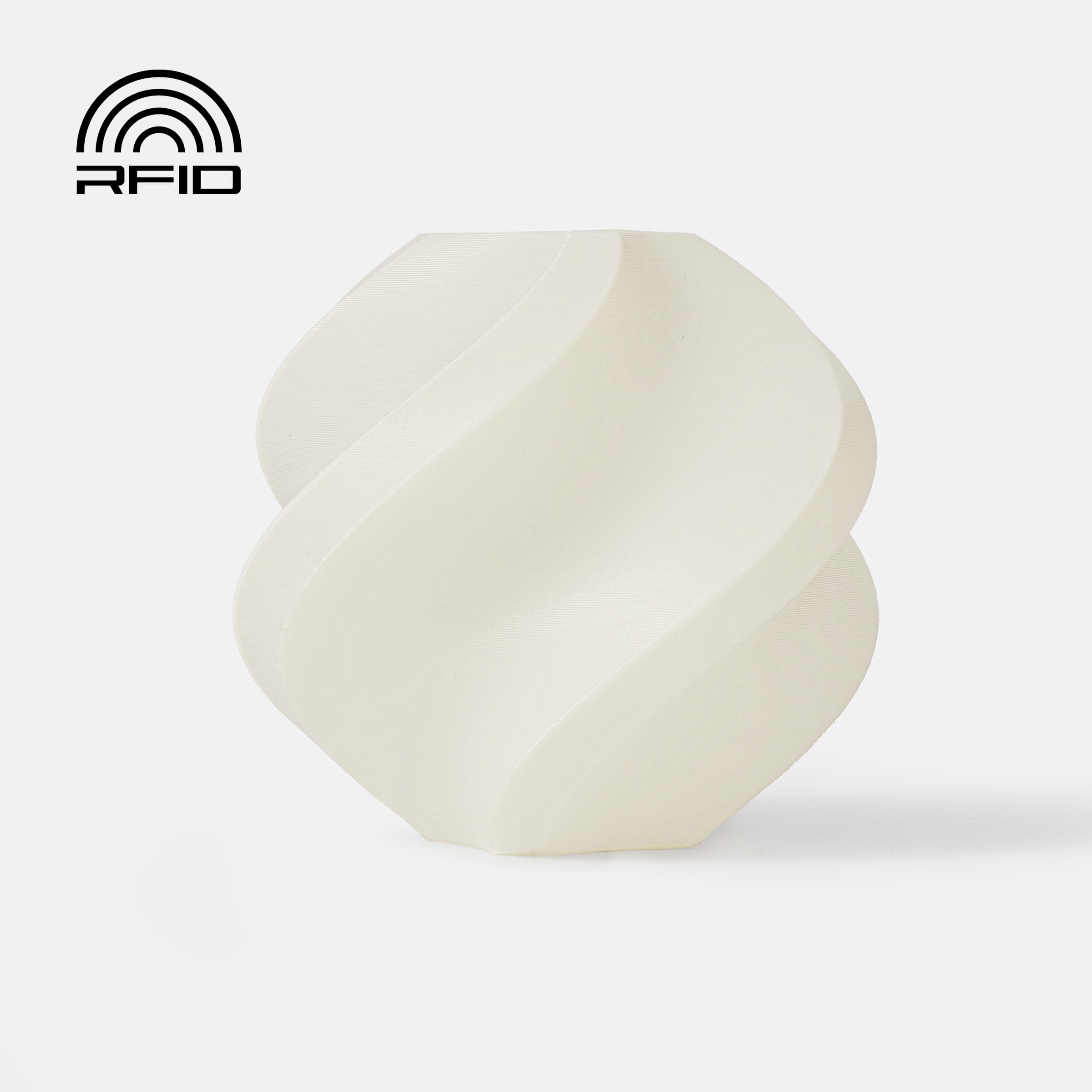 Bambu Lab ASA Filament