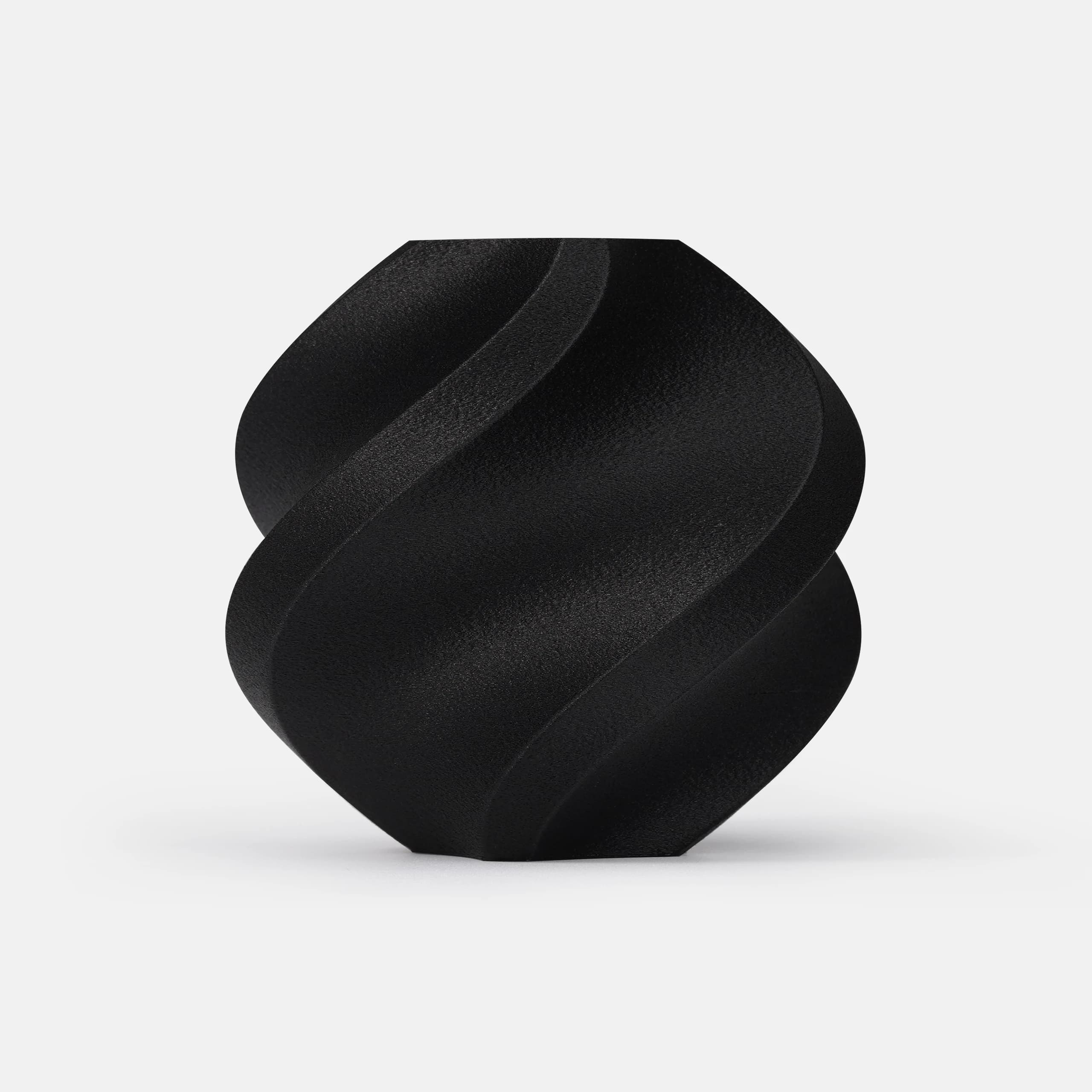 Bambu Lab PA6-CF Filament