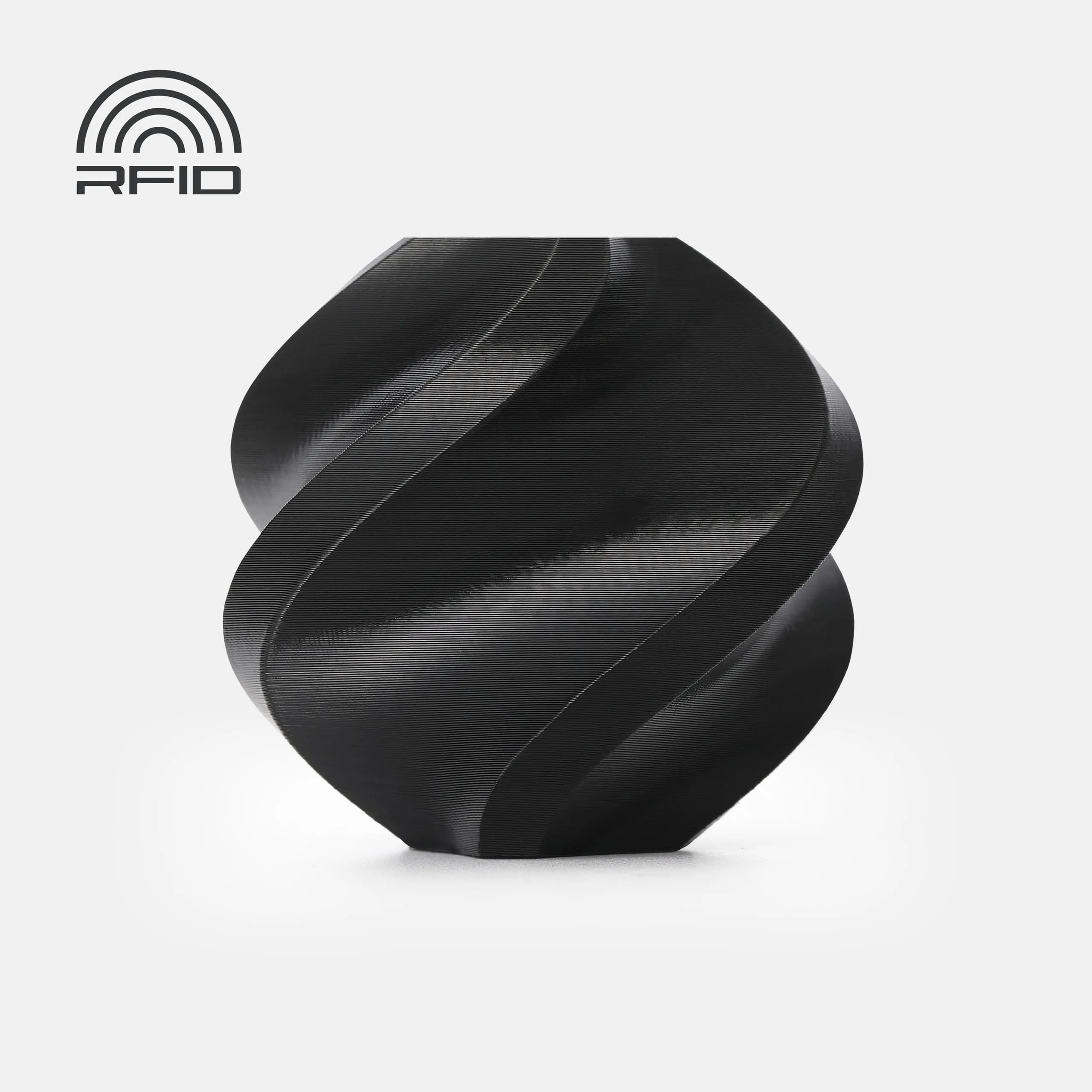 Bambu Lab PC FR Filament