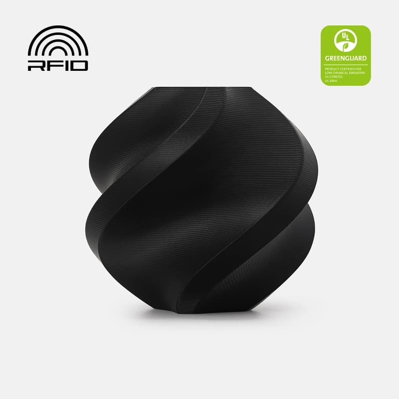 Bambu Lab PETG Matte Filament