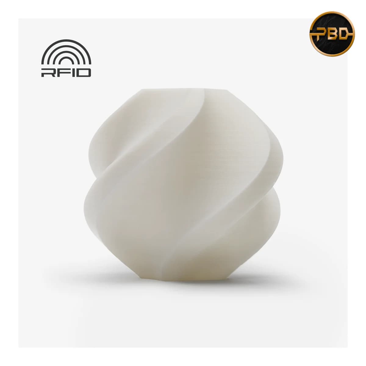Bambu Lab PLA Basic Filament