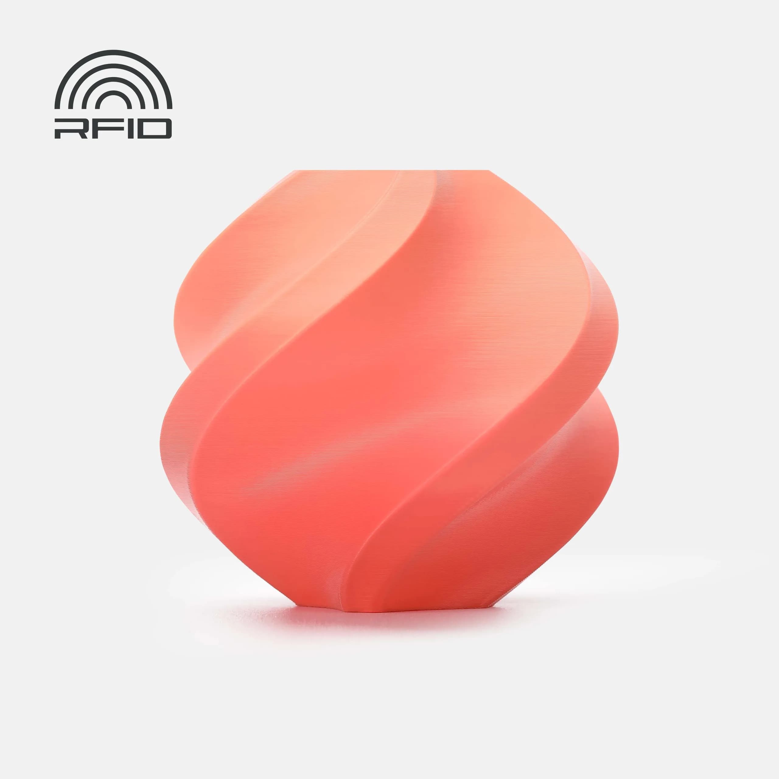 Bambu Lab PLA Basic Gradient Filament