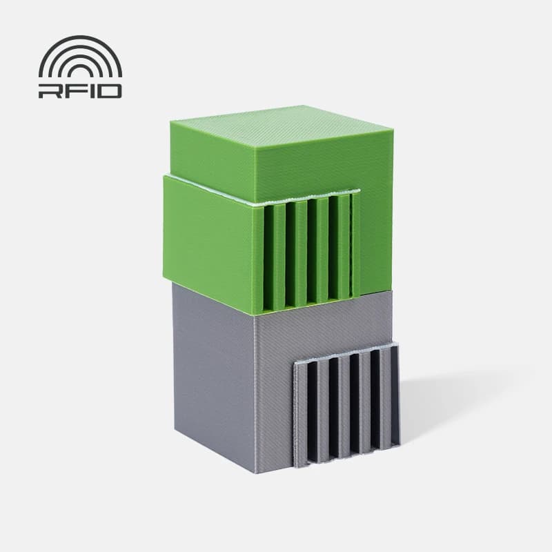 Bambu Lab Support for ABS Filament