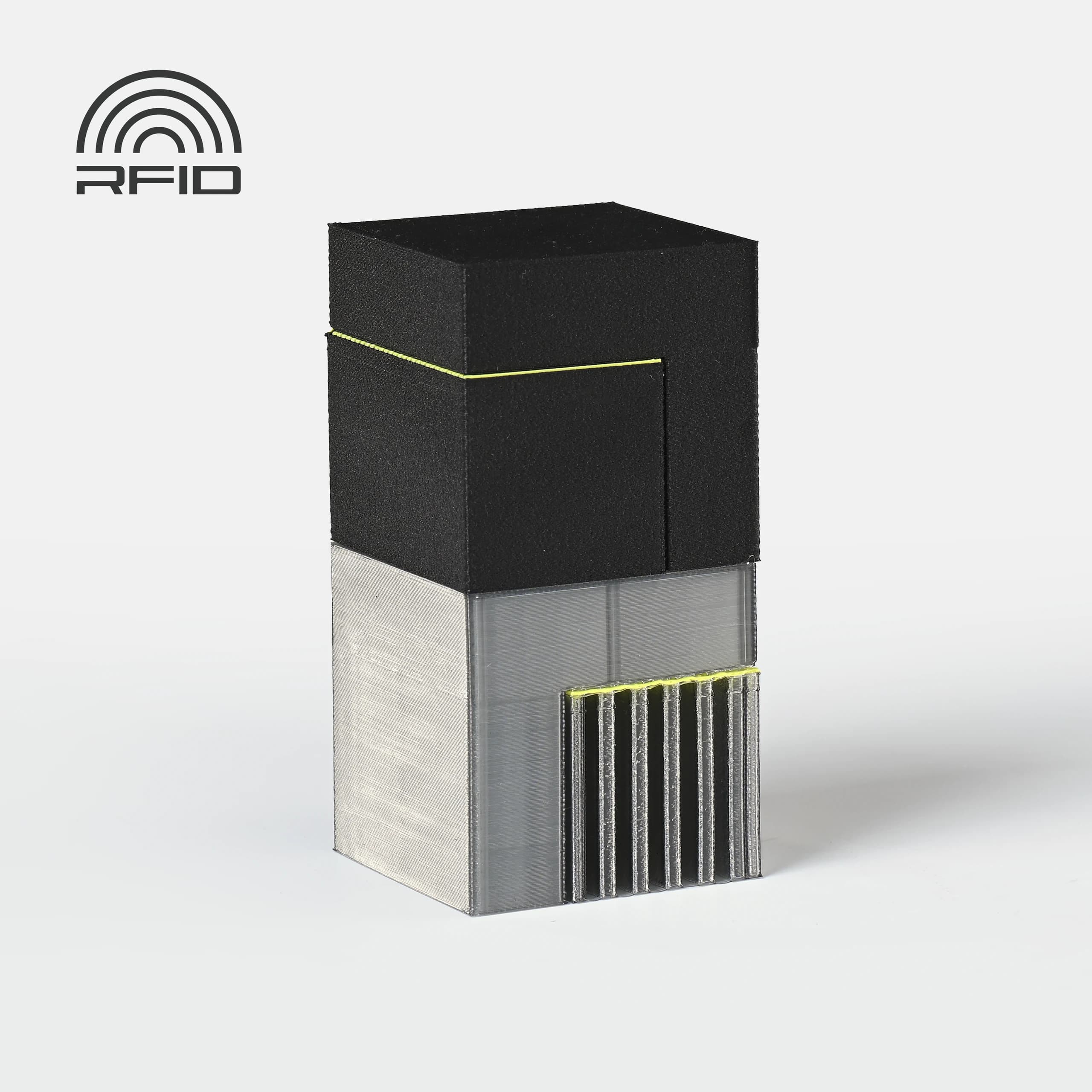 Bambu Lab Support for PA/PET Filament