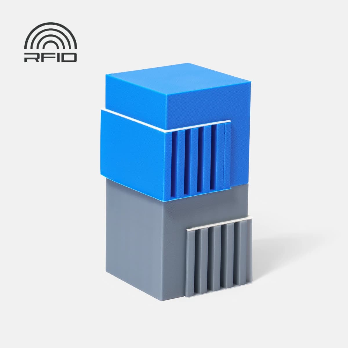 Bambu Lab Support for PLA (New Version) Filament