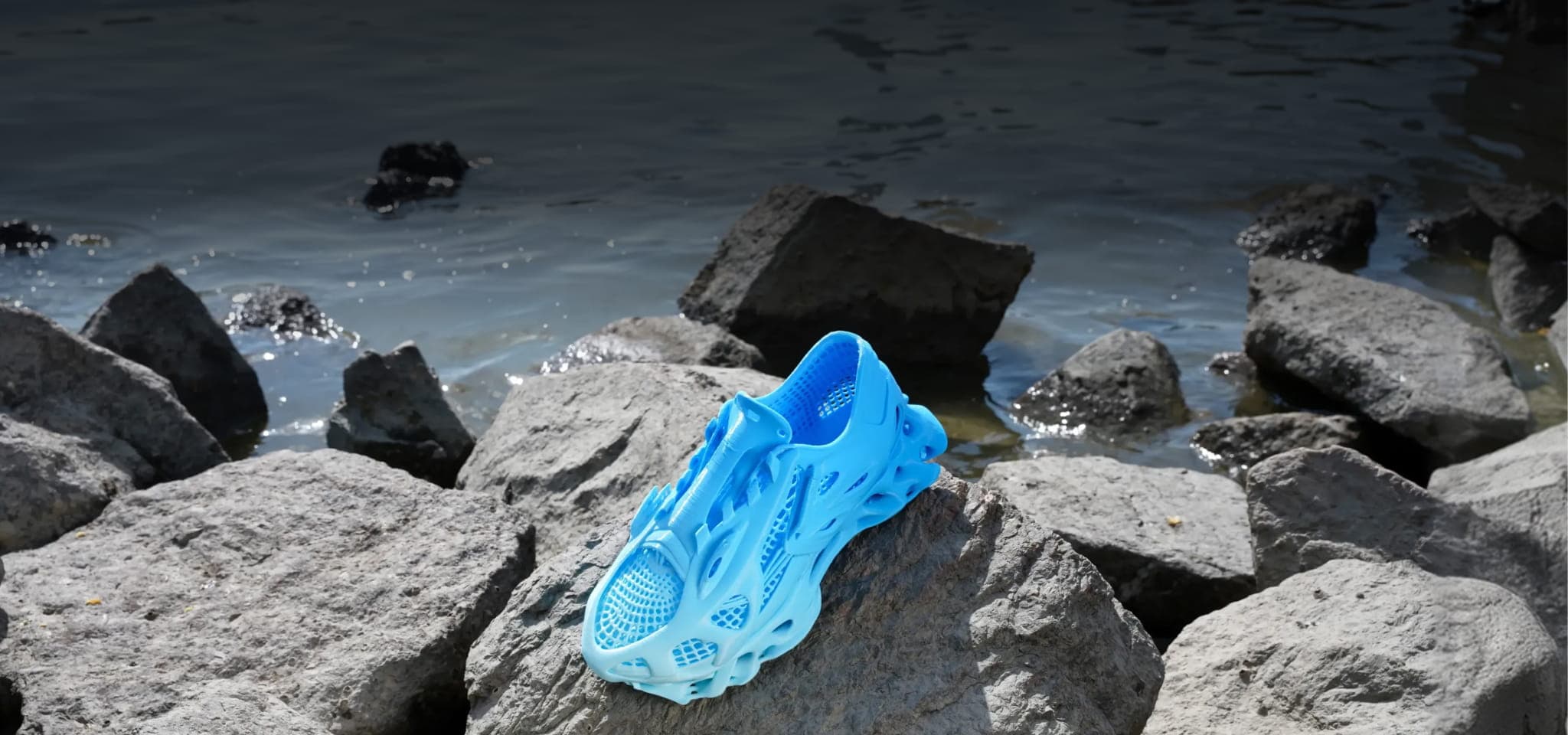 Bambu Lab TPU 85A / TPU 90A 1 printed example