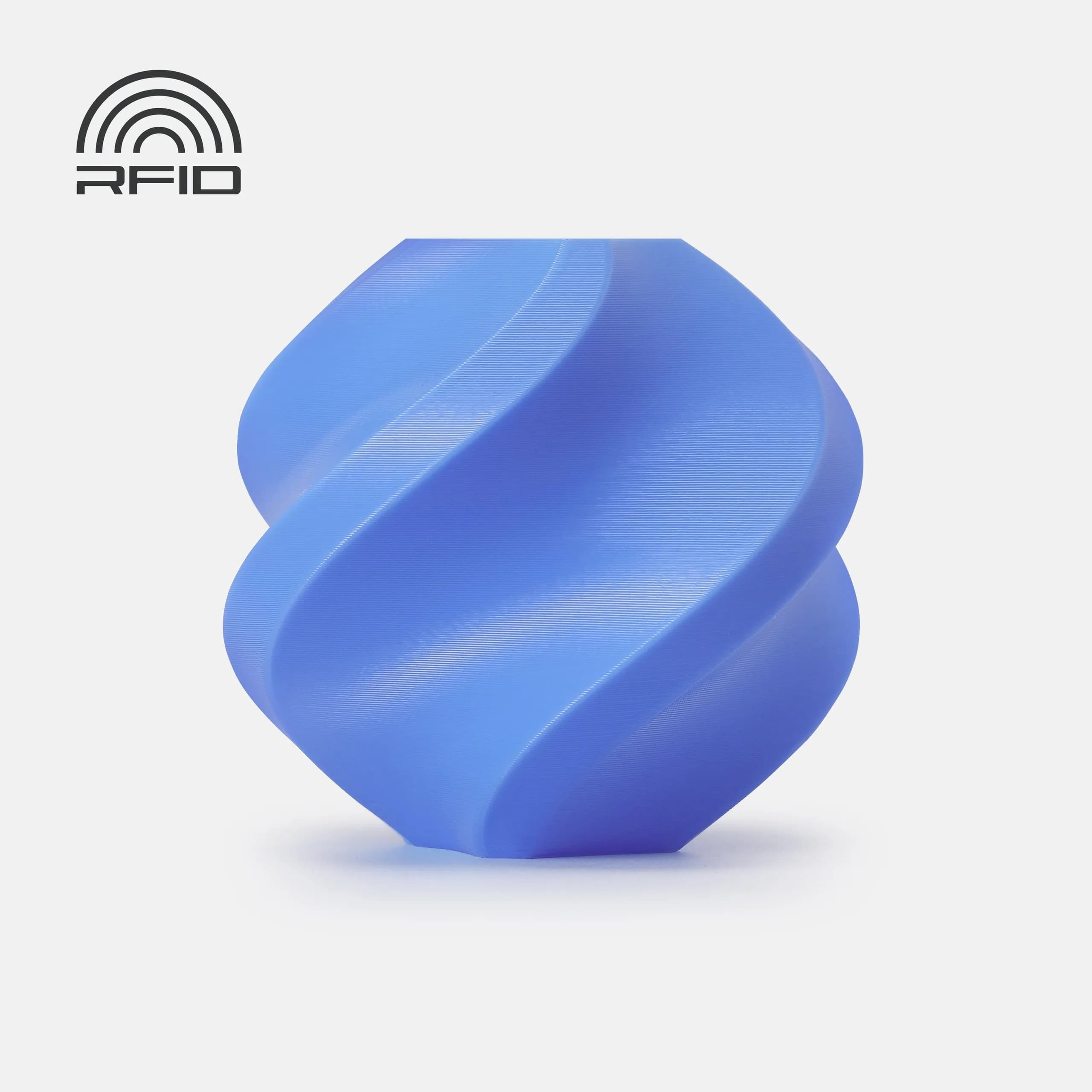 Bambu Lab TPU for AMS Filament