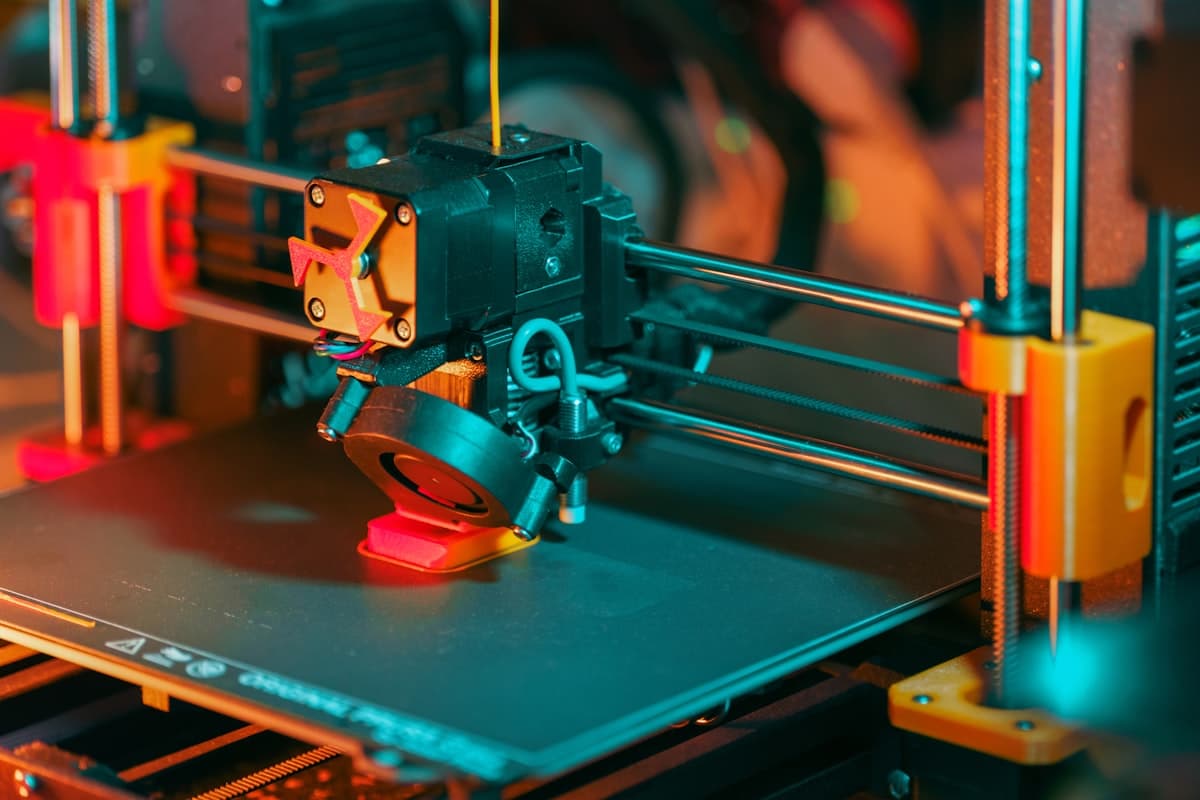 Sub-20-Minute Benchy