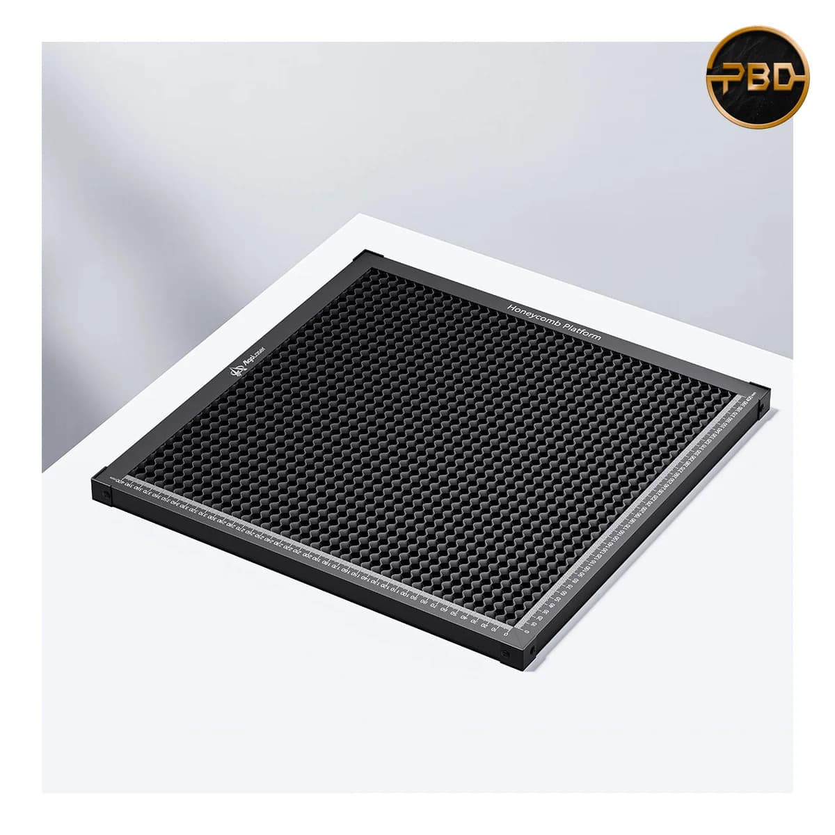 AlgoLaser Honeycomb Plate 450 × 450 mm