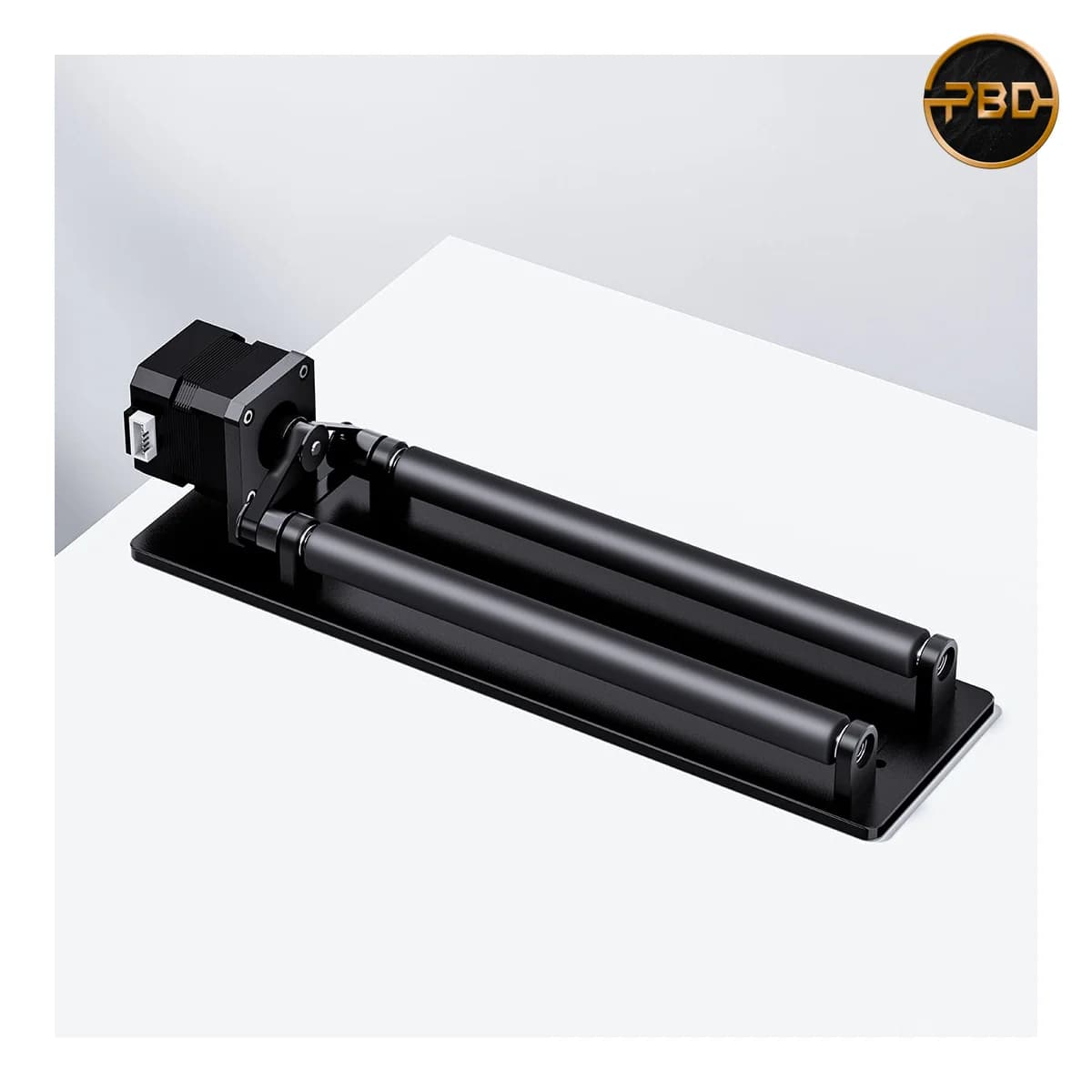 AlgoLaser Simple Rotary Roller 1.0
