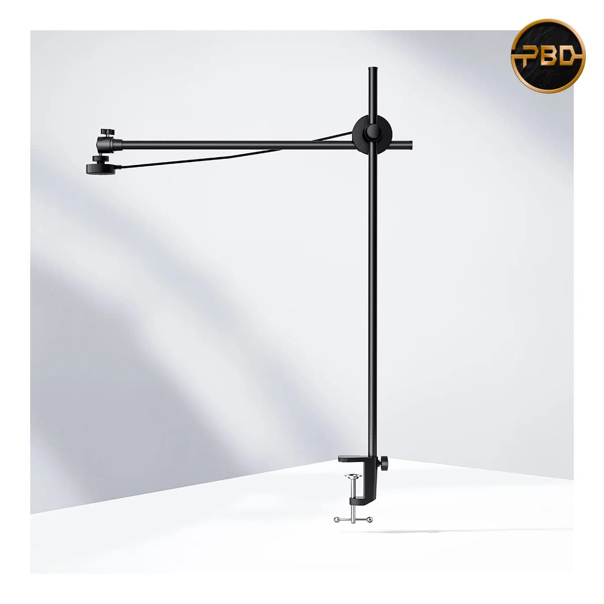 AlgoLaser Smart Camera (LightBurn Positioning)