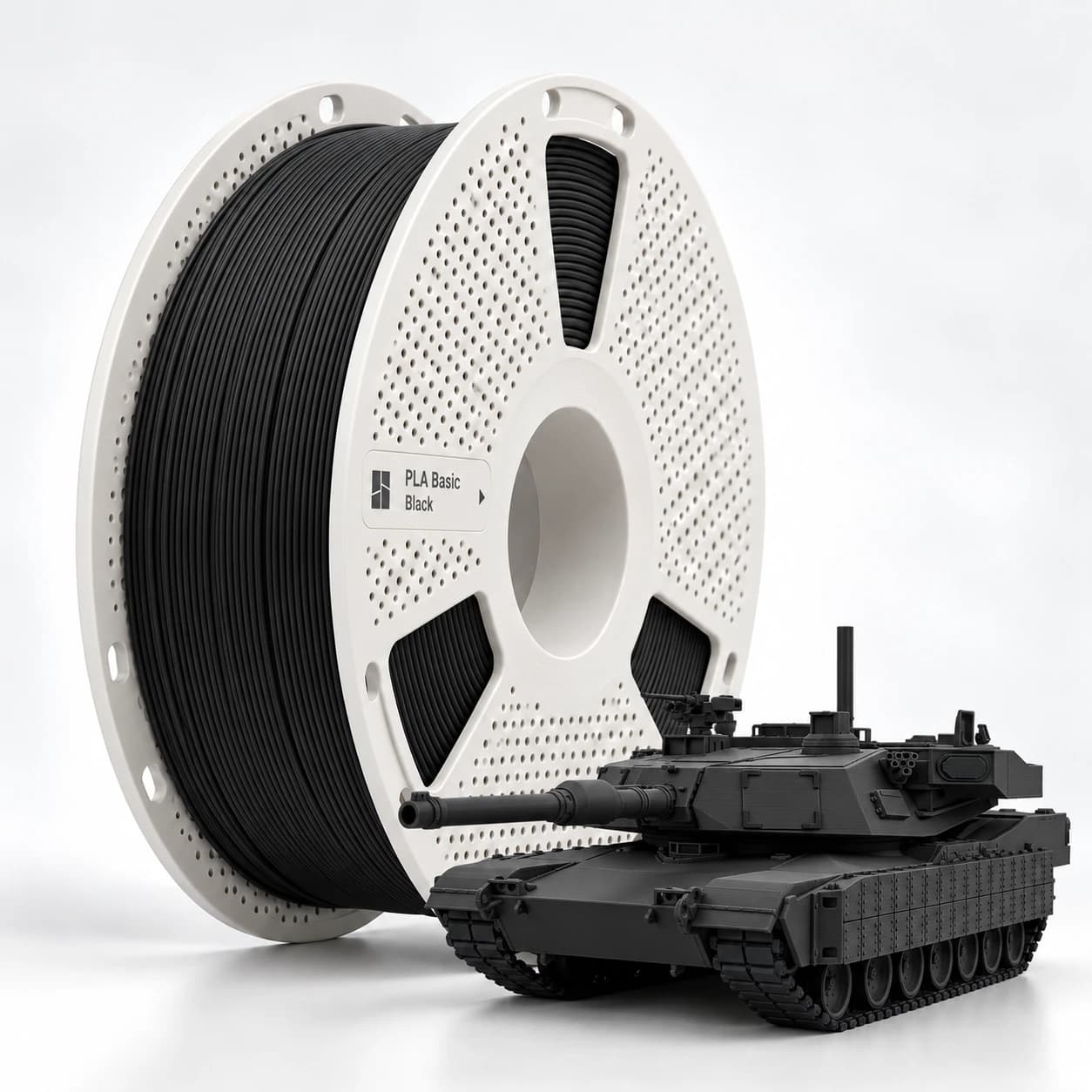 Bambu Lab Filament