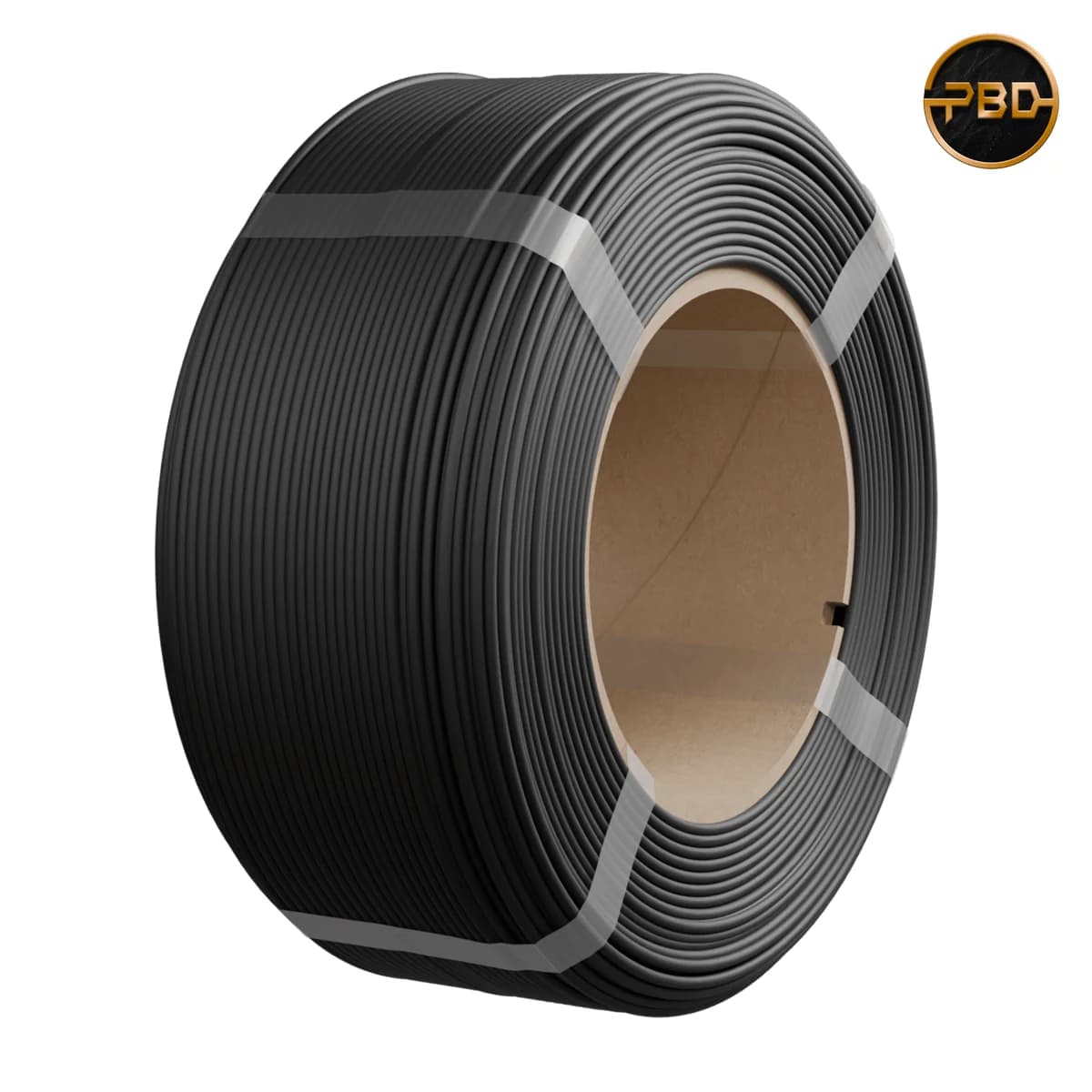 Polymaker Panchroma Matte PLA Filament