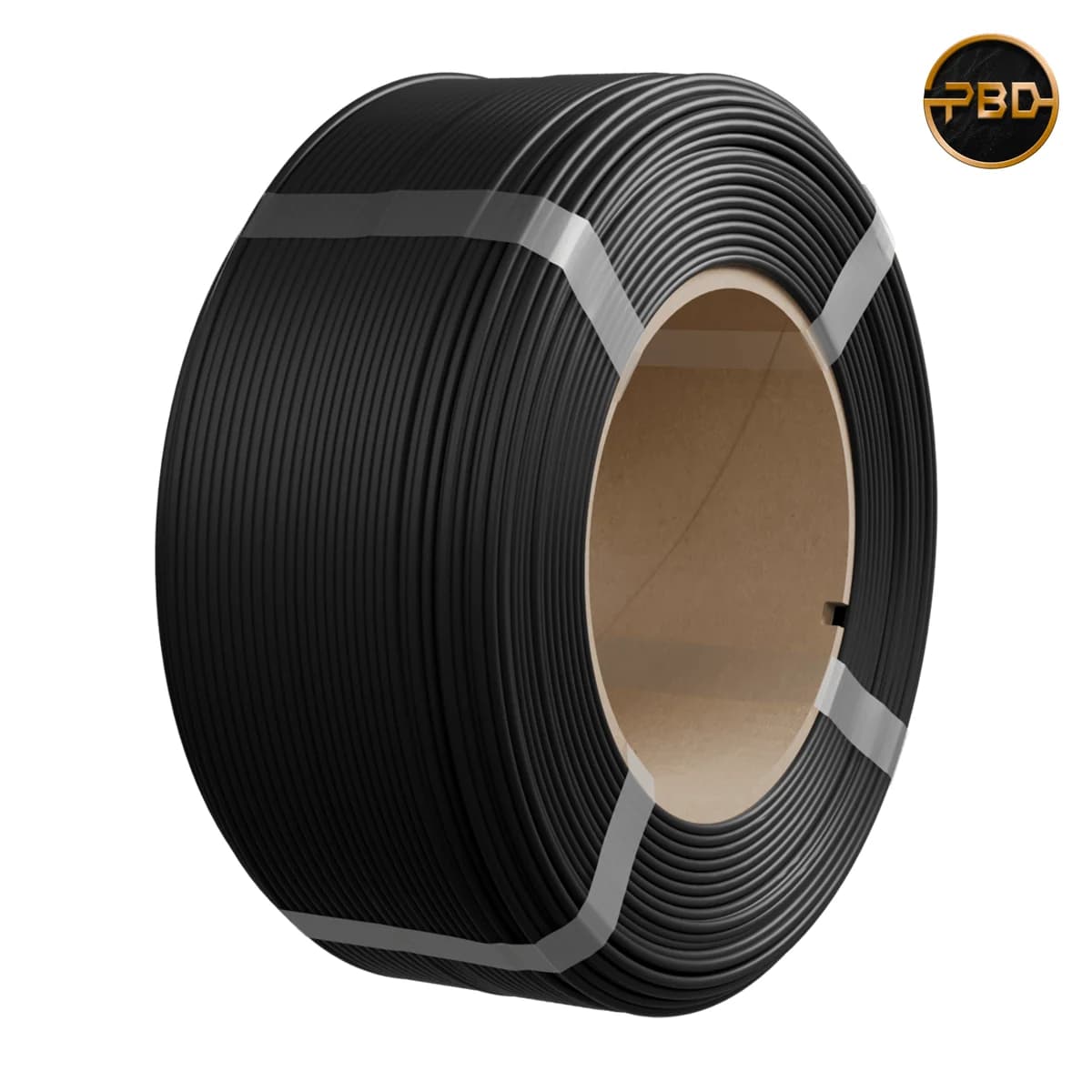 Polymaker Panchroma PLA Filament