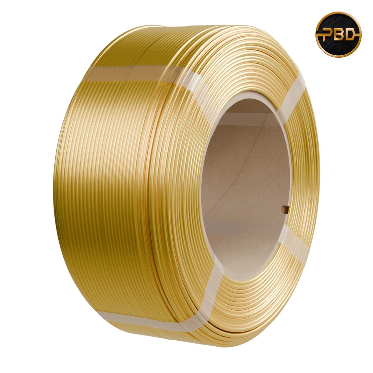 Polymaker Panchroma Silk PLA Filament