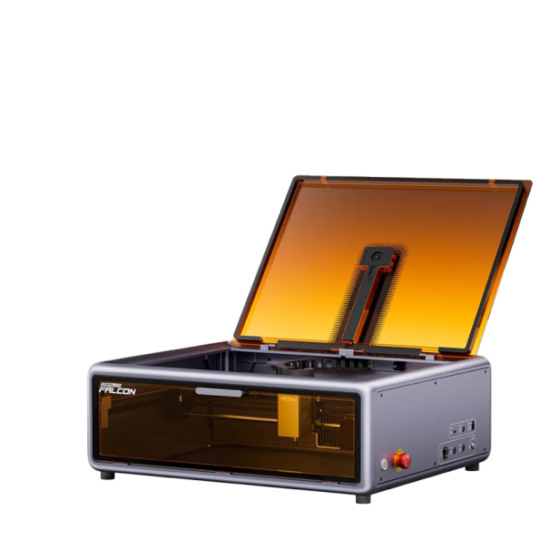 Laser Engravers