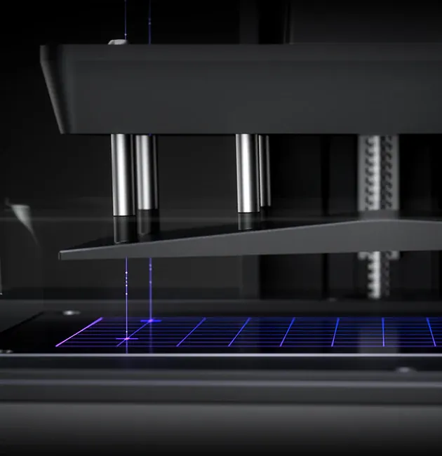 Elegoo Mars 5 Ultra Full Kit – Resin Printer Accessories and Tools