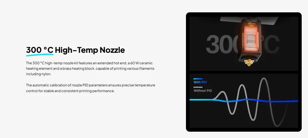 Elegoo Neptune 4 Plus