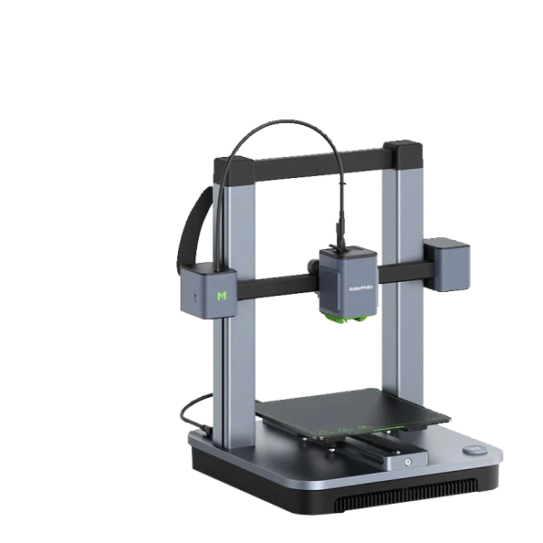 3D Printers