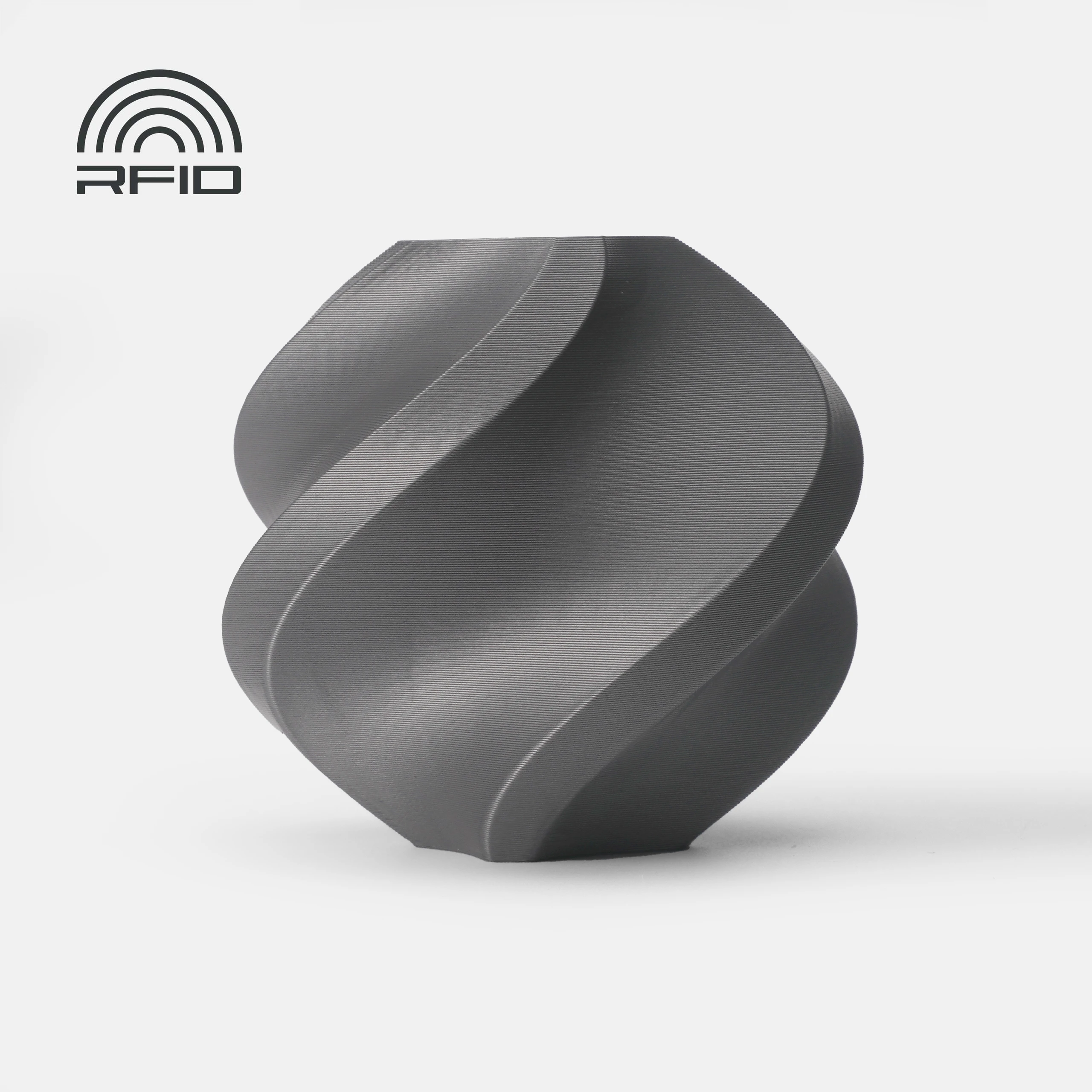 Bambu Lab ABS filament product