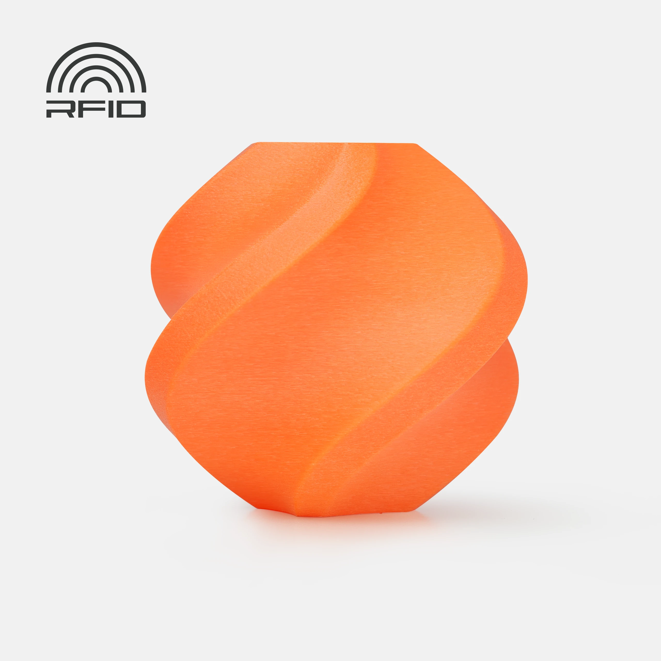 Bambu Lab ABS-GF filament product