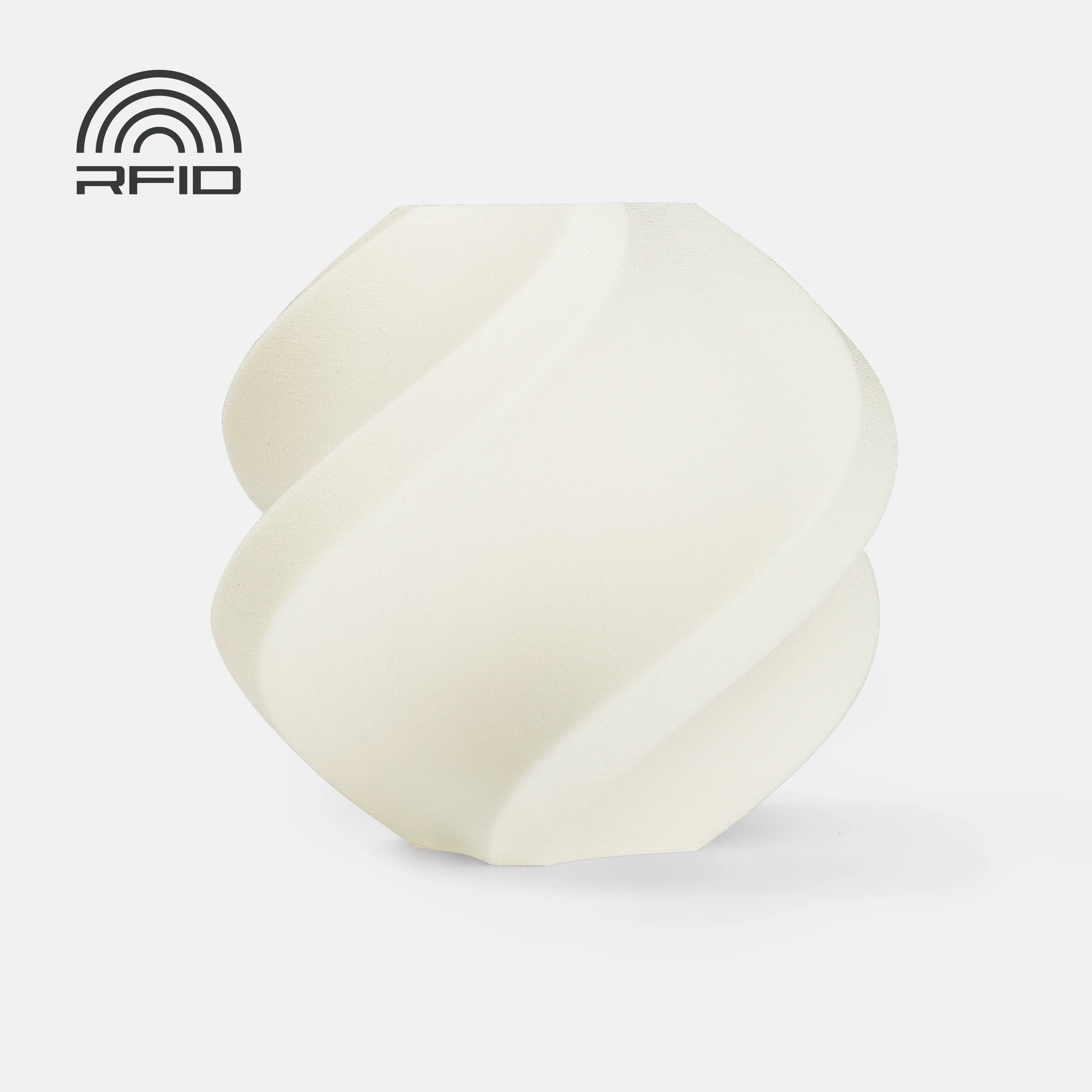 Bambu Lab ASA Aero filament product