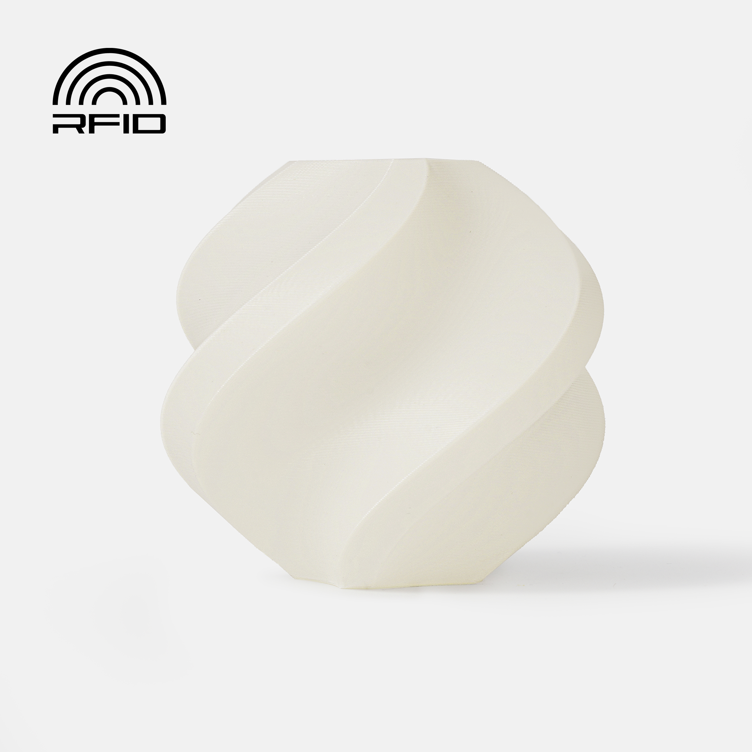 Bambu Lab ASA filament product