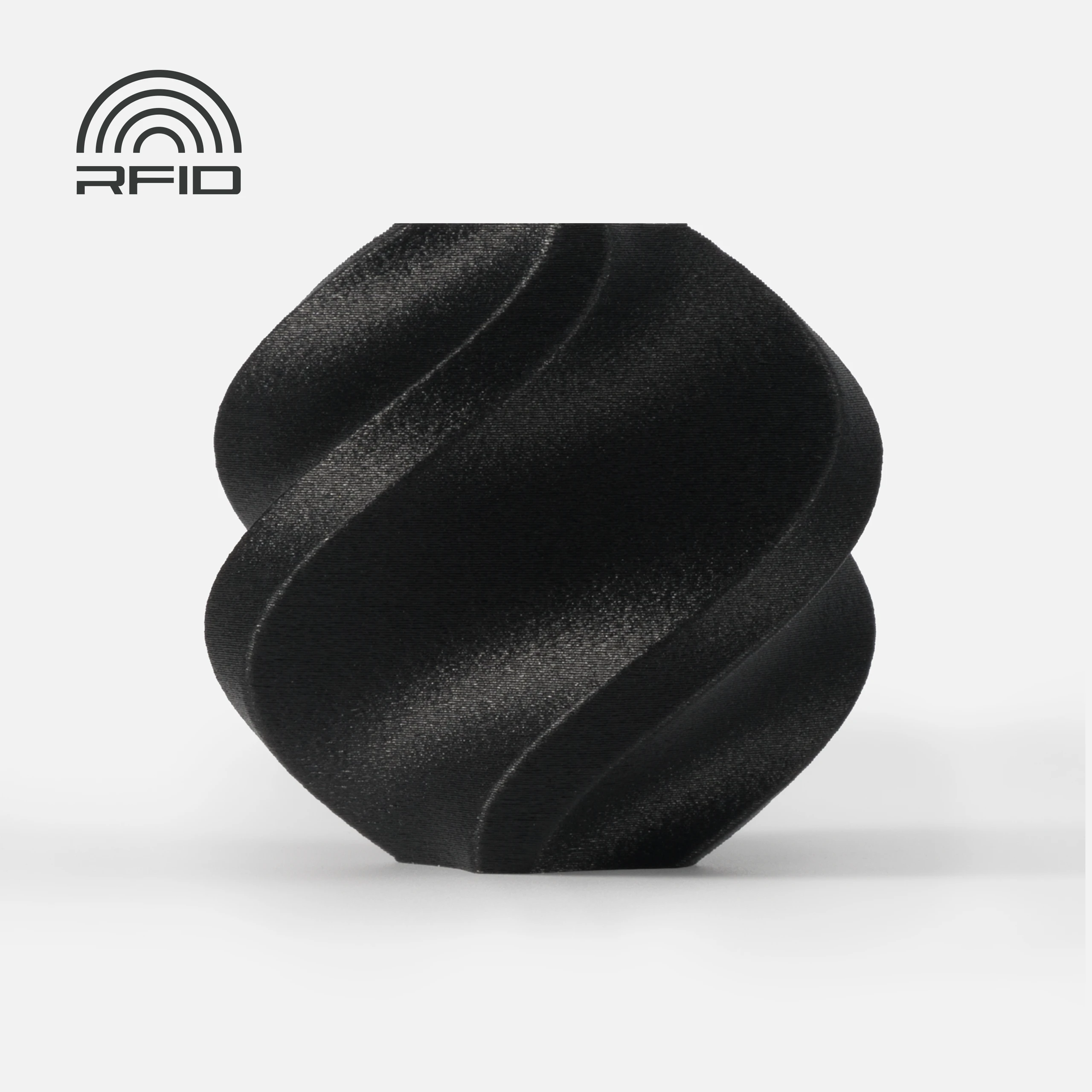 Bambu Lab PAHT-CF filament product