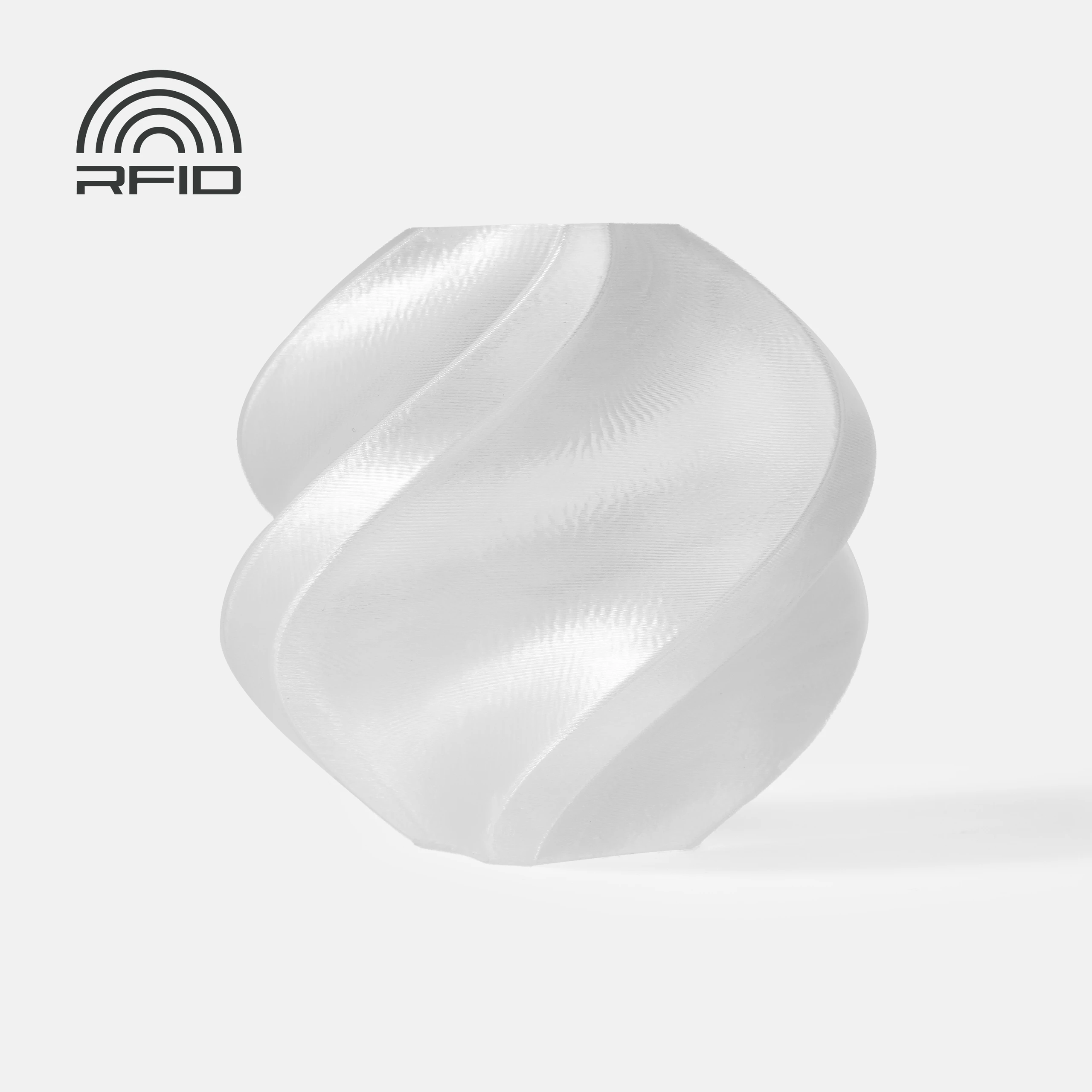 Bambu Lab PC filament product