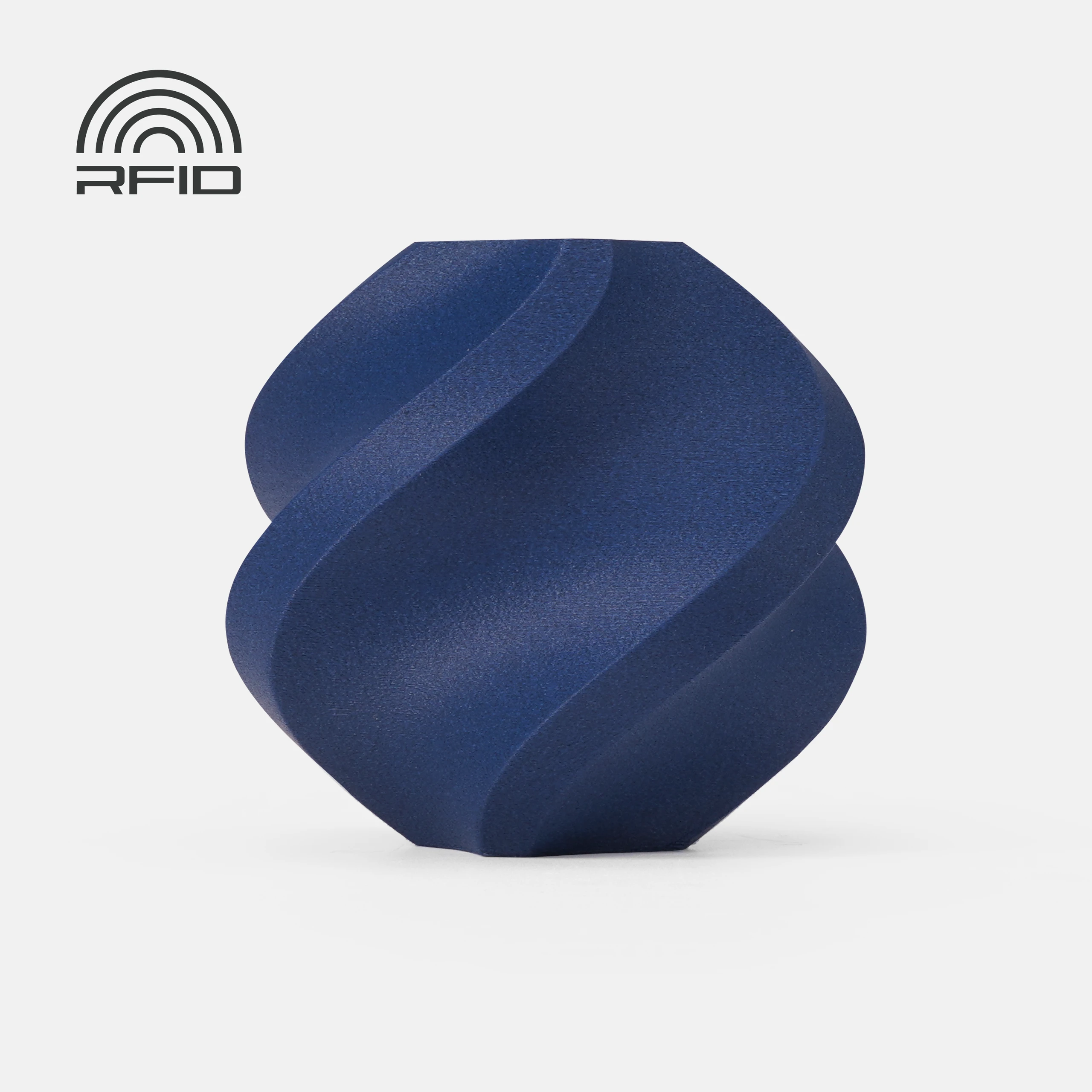 Bambu Lab PETG-CF filament product