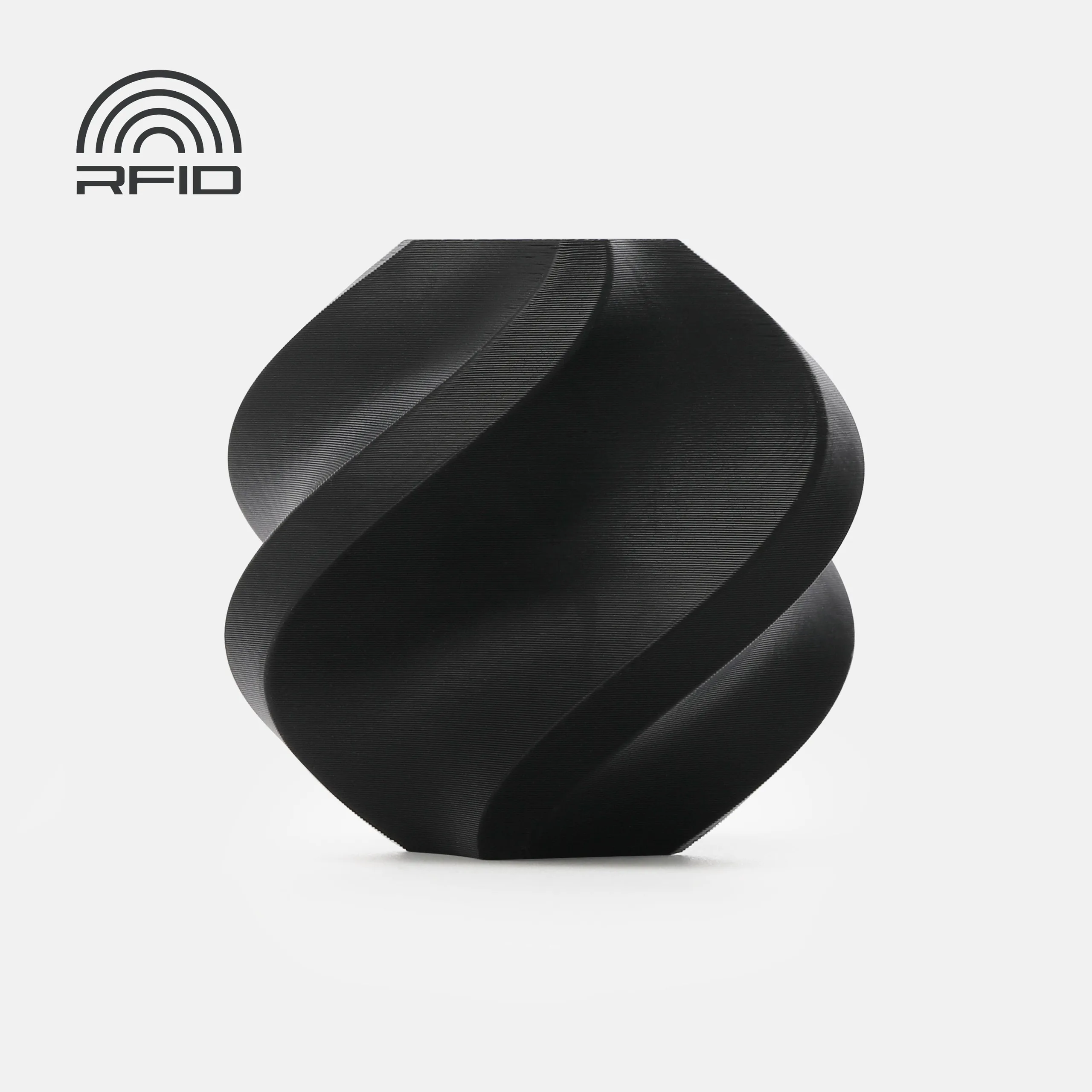 Bambu Lab PETG HF filament product