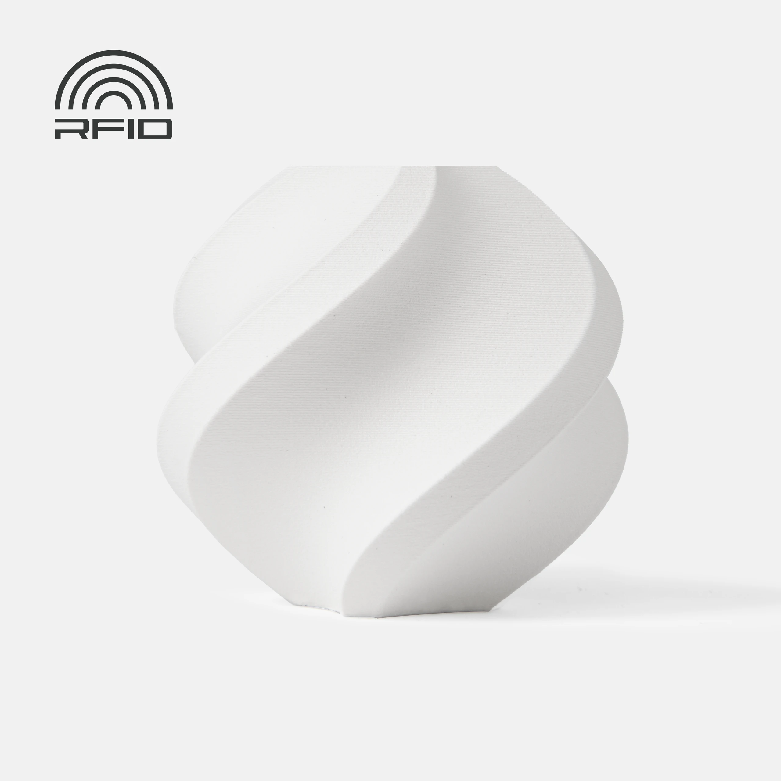 Bambu Lab PLA Aero filament product