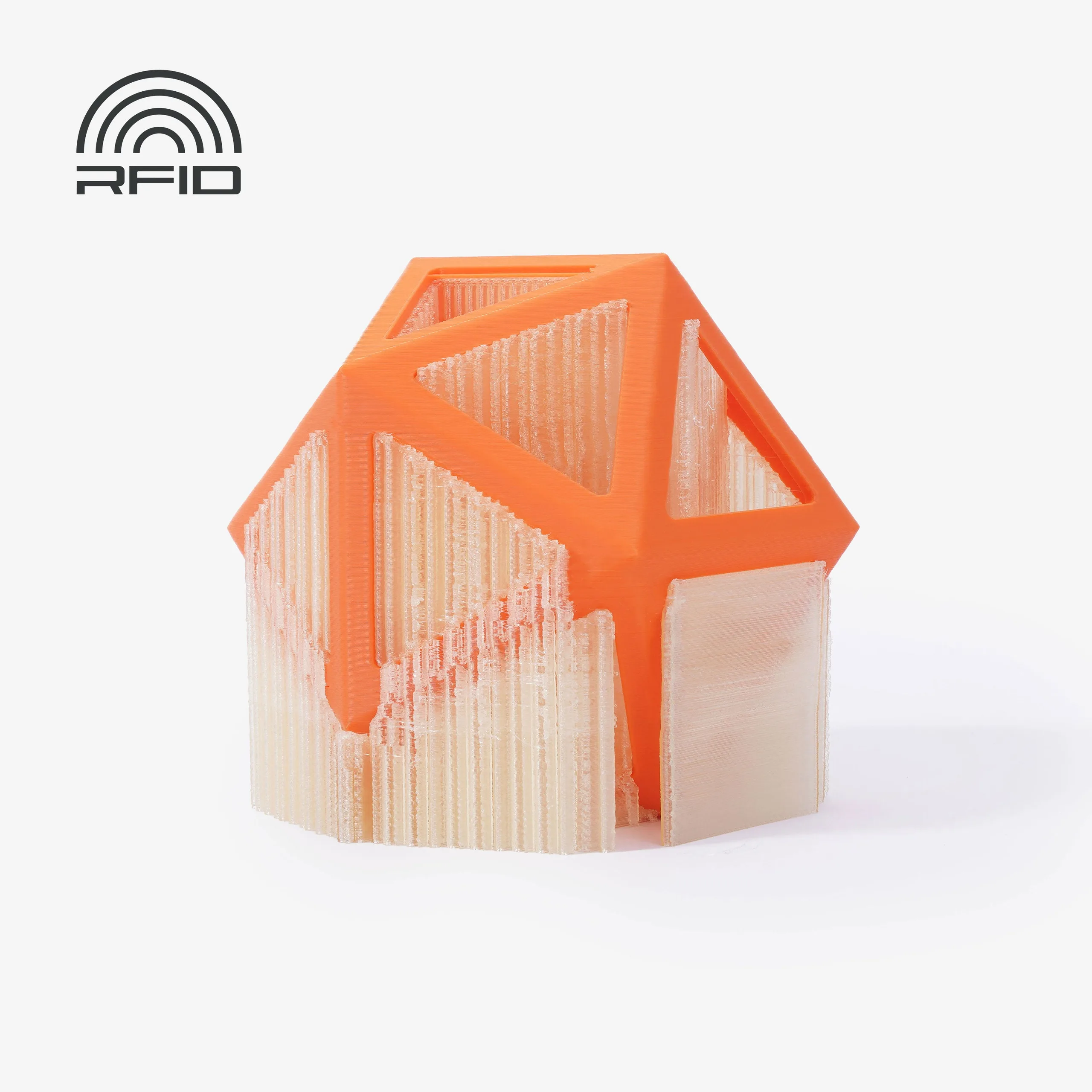 Bambu Lab PVA filament product
