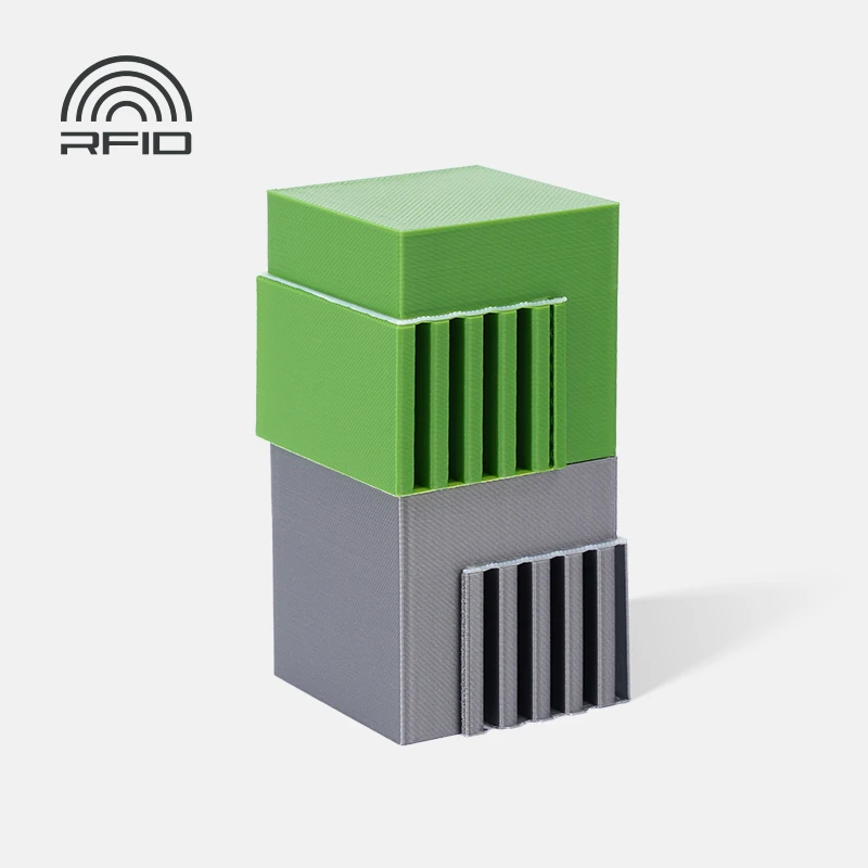 Bambu Lab Support for ABS filament product
