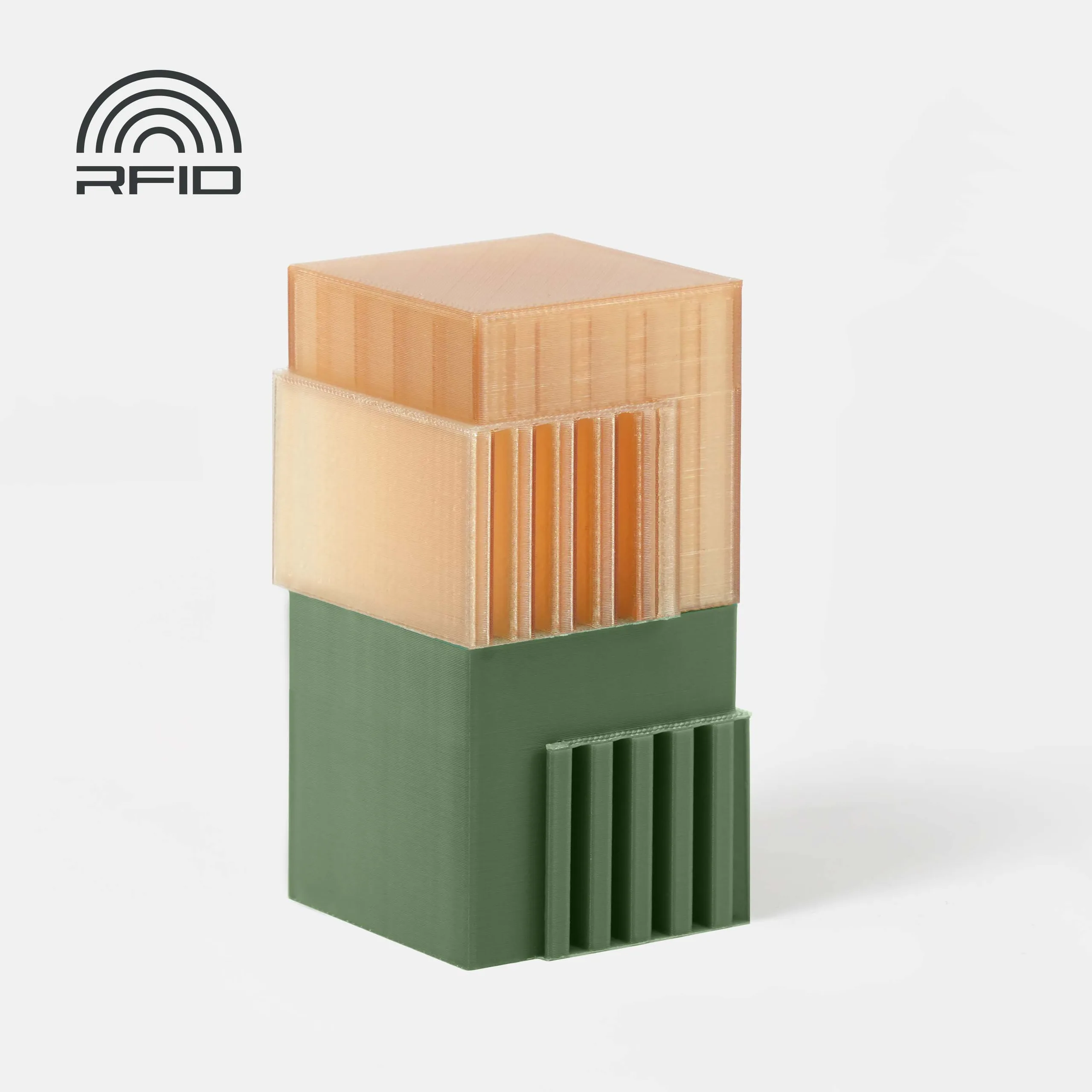 Bambu Lab Support for PLA/PETG filament product