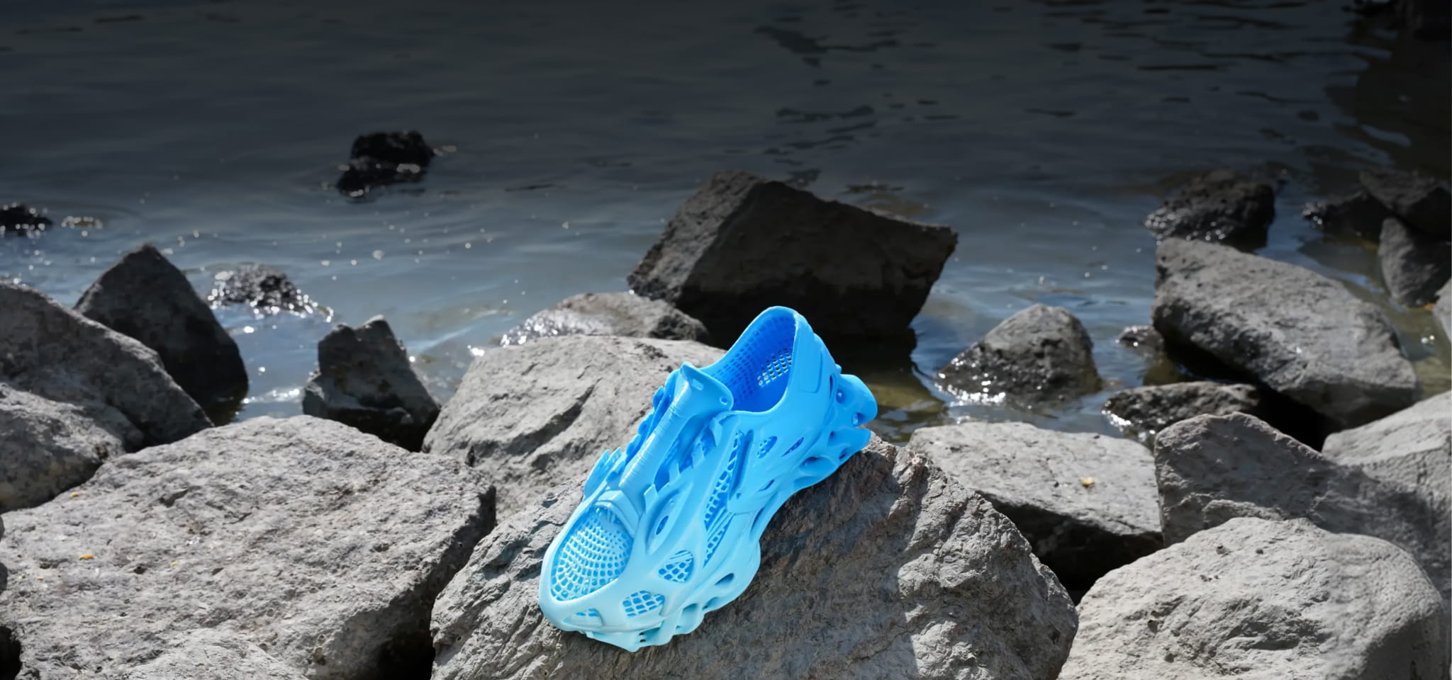 Bambu Lab TPU 85A / TPU 90A 1 printed example