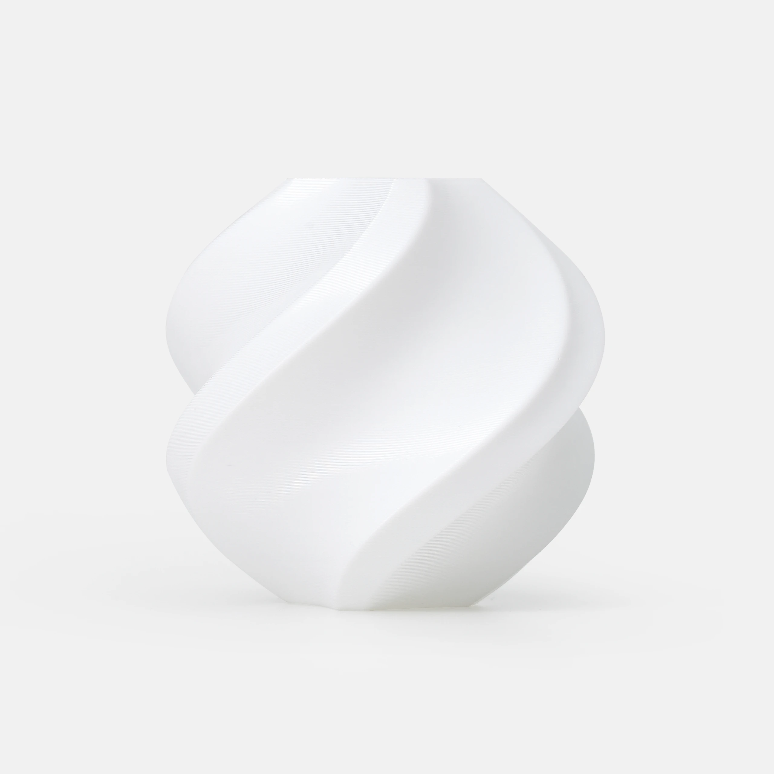 Bambu Lab TPU 95A HF filament product