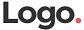 PrototypeBD 3D printing Bangladesh