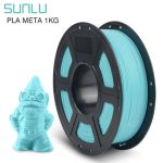 PLA Meta Sunlu Filament