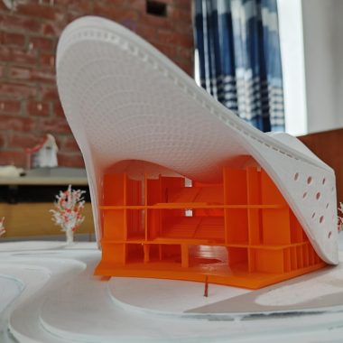 3D Printing in Bangladesh: The Evolution and Future of Additive Manufacturing