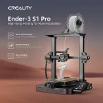 Ender-3S1-Pro-C7K